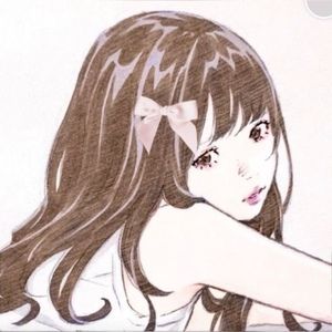 Meet your Posher, Aileen